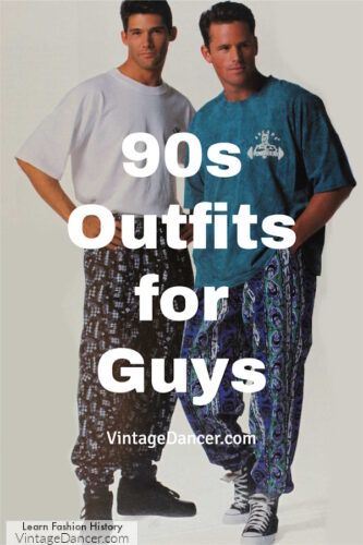 Guys 90s Fashion, 1999 Fashion Men, Decades Day Outfits Men, 90s Outfits Men Street Style, Men’s 90s Style, 90’s Aesthetic Men, 90s Fancy Dress Ideas Men, 90s Party Men Outfit, 1990s Mens Fashion The 90s