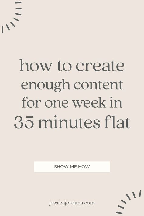 30 Day Social Media Marketing Plan, Social Media Content Schedule, Vegan Content Ideas, Instagram Content Ideas Product Based Business, Content Planning Ideas, Social Media Prompts For Small Business, Valuable Content Ideas, Journaling Content Ideas, Weekly Content Ideas