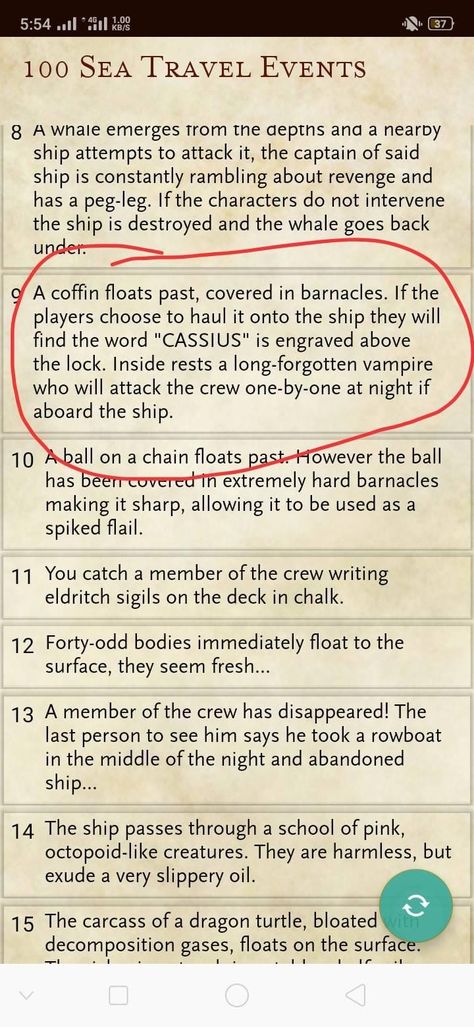 Dnd Skills Explained, Dnd Stories Ideas, Dnd Location Inspiration, Dnd Adventure Hooks, D&d Plot Ideas, Dnd Vicious Mockery, Ideas For Dnd Campaign, Dnd Character Story Ideas, Quick Dnd Adventure