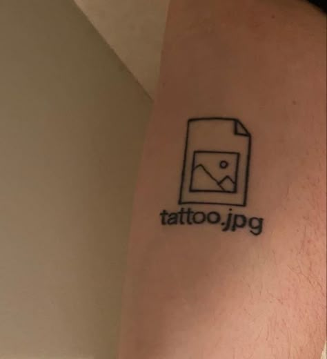 Acab Tattoo, Gamer Tattoos, Petit Tattoo, Funky Tattoos, Sharpie Tattoos, Cute Little Tattoos, Poke Tattoo, Funny Tattoos, Dope Tattoos