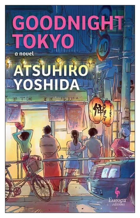 The Best New Books Of Summer 2024 Japanese Literature, Unread Books, Recommended Books To Read, Japanese Books, Inspirational Books To Read, Top Books To Read, Recommended Books, The Hours, Book Recs