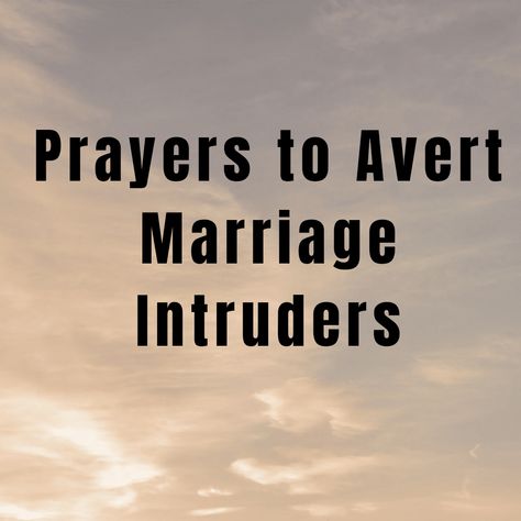 Marriage Prayers Restoration, Prayers For Marriage Challenges, Prayers For Marriage Restoration, Prayer For Marriage Restoration, Marriage Covenant, Prayer For The Nation, The Good Wife's Guide, Prayer For My Marriage, Better Wife