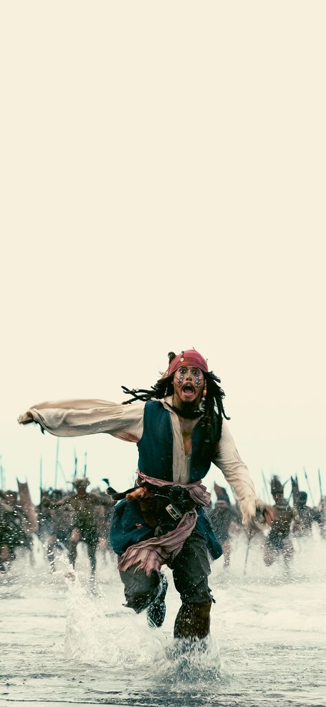 Captian Jack Sparrow, Jack Sparrow Funny, Jack Sparrow Wallpaper, Jack Sparrow Quotes, Johnny Depp Wallpaper, John Depp, Sparrow Art, جوني ديب, Kaptan Jack Sparrow