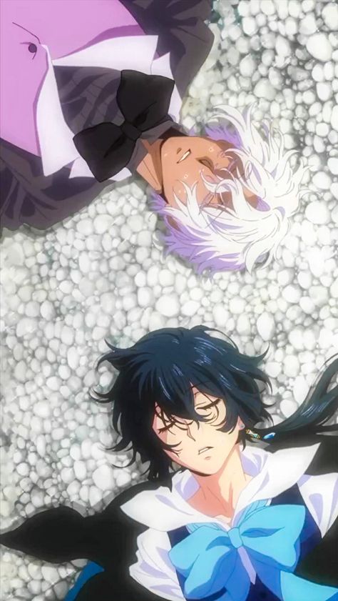 Vanitas Noe Wallpaper, Vanitas X Noe Wallpaper, Case Study Of Vanitas Wallpaper, Vanitas Wallpaper, Vanitas No Carte Wallpaper, Vanitas And Jeanne, Noe X Vanitas, Vanitas Noe, Vanitas X Noe