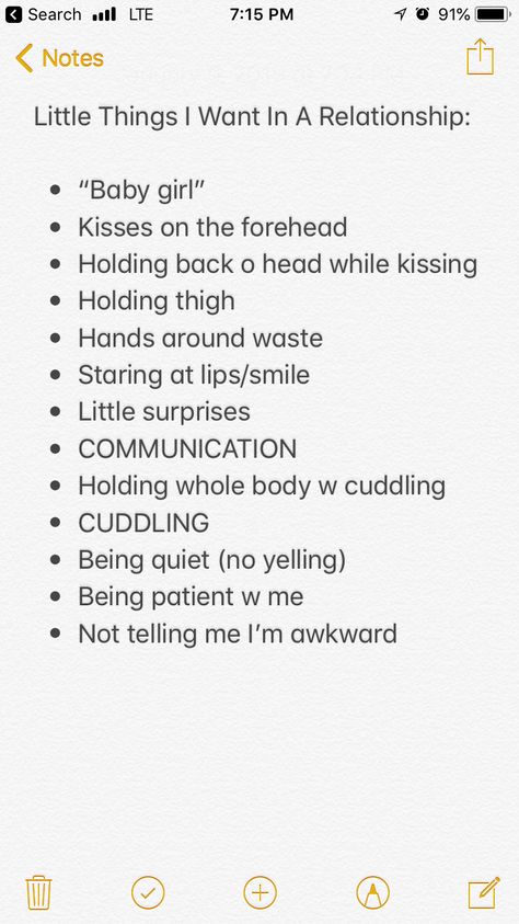 Flirty Snaps To Send Him, Post To Send To Your Boyfriend, Cringy Things To Say To Your Boyfriend, Things To Send To Him Funny, Sendits To Send, Cute Thing To Say To Your Boyfriend, Cute Things About Boyfriends, Things To Send To Partner, Cute Things To Do For Your Bf