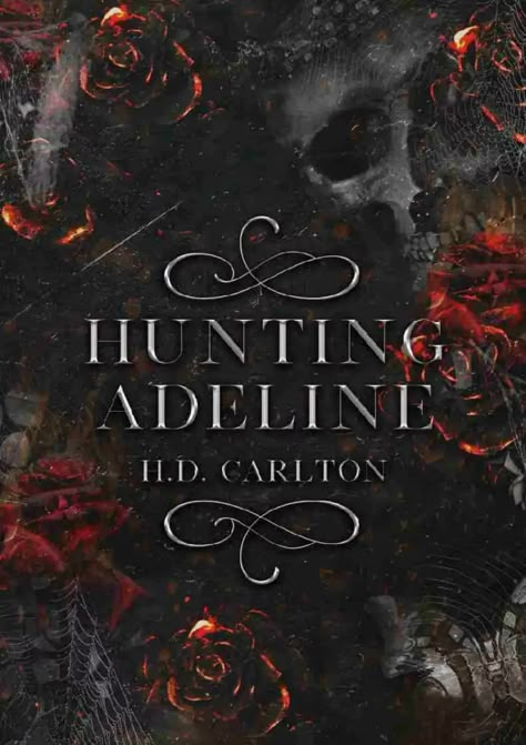 Hunting Adeline (Cat and Mouse Duet Book 2) - PDF Room.pdf - Google Drive Cat And Mouse Duet, Hunting Adeline, Best Books For Teens, Inheritance Trilogy, Read Books Online Free, Book Edits, Cat And Mouse, Psychological Facts, Book Wallpaper