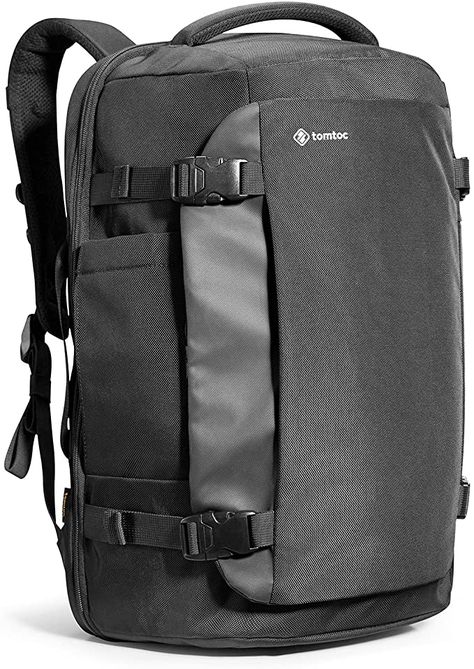 Business Rucksack, Large Weekender Bag, Sport Backpack, Cool Backpack, Backpacks Travel, Mens Bags Fashion, Work Backpack, Travel Backpacks, Business Backpack