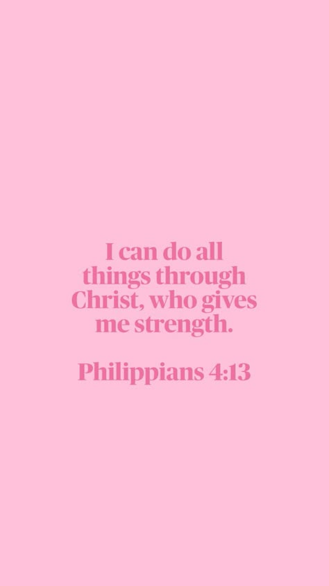 Cute Christian Wallpapers, Happy Bible Quotes, Pink Bible, Motivational Bible Quotes, Bible Quotes Background, Cute Bible Verses, Pink Widget, Quotes Background, Cute Bibles