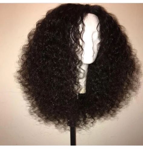 Black Hair Afro, Blonde Weave, Afro Caribbean, Black Afro, Afrikaanse Mode, Virgin Hair Wigs, Mannequin Head, Scene Hair, Hair Shop