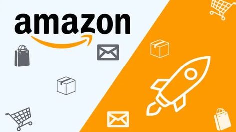 Amazon listing optimization Camping With Teens, Amazon Marketing, Amazon Sales, Advertising Strategies, Product Marketing, Amazon Sale, Ppc Advertising, Sales People, Facebook Video