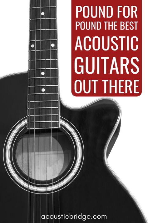 Guitar Songs For Beginners, Guitar Fingers, Learn Singing, Guitar Lessons Tutorials, Guitar Lessons Songs, Guitar Tabs Songs, Acoustic Guitar Music, Acoustic Guitar Lessons, Guitar Chords For Songs