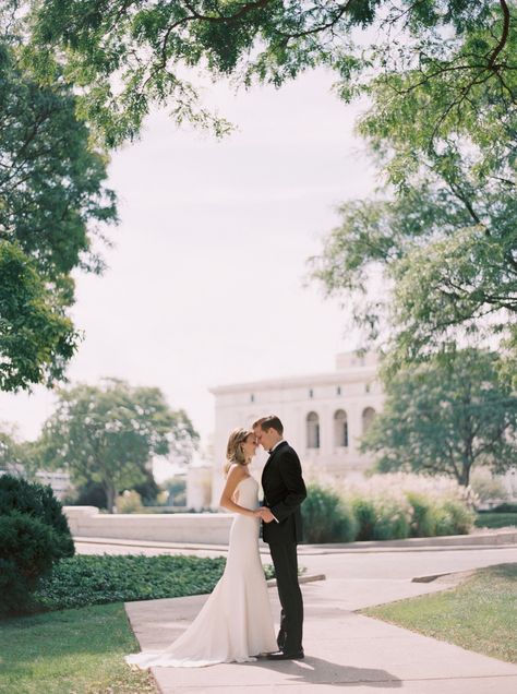 Detroit Institute Of Arts Wedding, Detroit Wedding Photos, Black And White Color Palette, White Color Palette, Grooms Attire, Timeless Photography, Detroit Institute Of Arts, Wedding Gifts For Groomsmen, Reception Party