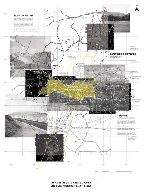 Urban Mapping, Landscape Diagram, Site Analysis Architecture, Map Diagram, Carleton University, Urban Design Diagram, Urban Analysis, Urban Design Graphics, Architecture Mapping