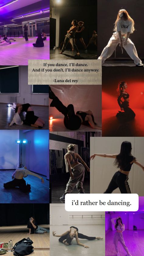 Dancer Instagram Bio Ideas, Dance Choreography Poses, Dance Aesthetic Outfits, Dancing Wallpaper Aesthetic, Dance Mood Board, Dance Stage Aesthetic, Aesthetic Dance Pictures, Dance Vision Board, Dancing Aesthetic Wallpaper