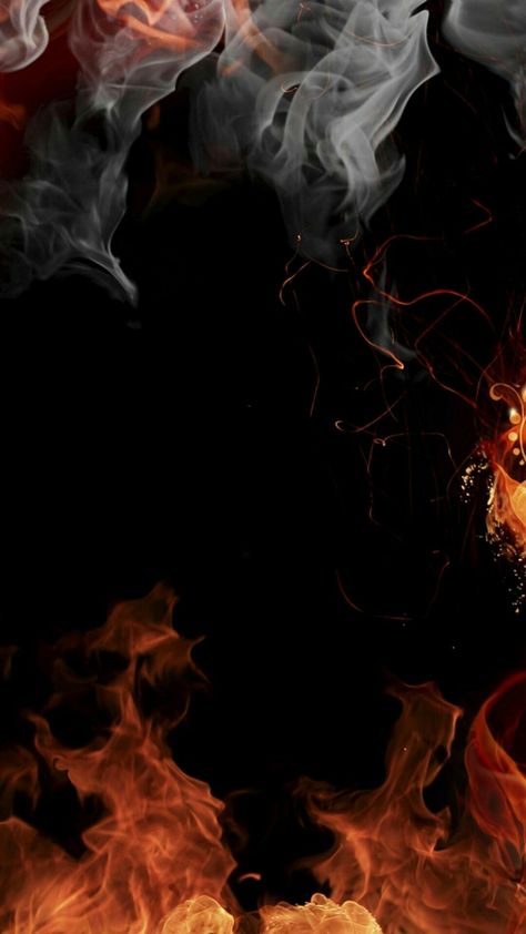 Fire Neraka Wallpaper, Cool Black Wallpaper, Image Halloween, Fire Photography, Black Background Wallpaper, New Background Images, Dslr Background Images, Light Background Images, Photo Background Images