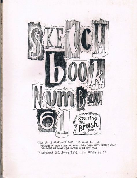 Great-looking first page. Art Sketchbook Front Page Ideas, Gcse Art Cover Page, Front Sketchbook Ideas, Art Sketchbook Front Cover Ideas, Sketchbook Front Cover Ideas Aesthetic, Sketch Book Front Page Ideas, Sketch Book Front Cover Ideas, Sketchbook Front Page Ideas, Scrapbook Cover Page