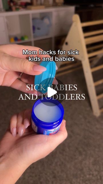 Infant Cough Remedies, Baby Sick Remedies Infants, Sick Remedies For Kids, Toddler Sick Remedies, Sick Toddler Food, Sick Toddler Remedies, Toddler Cough Remedies Night, Kids Cough Remedy Night Time, Stuff Nose Remedies