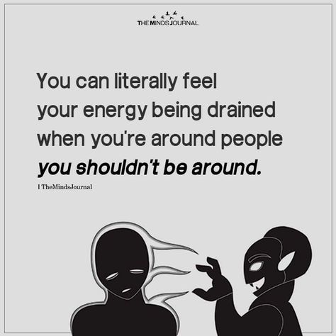 Energy Vampires, Introvert Problems, Improvement Quotes, Introvert Quotes, Energy Quotes, Infj Personality, Mindfulness Journal, A Silent Voice, Badass Quotes