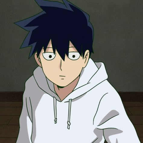 Ritsu Kageyama Icon, Mp100 Icons, Kageyama Ritsu, Kageyama Icon, 2 Wolves, Ritsu Kageyama, Spirit Medium, Silly Love, Shigeo Kageyama