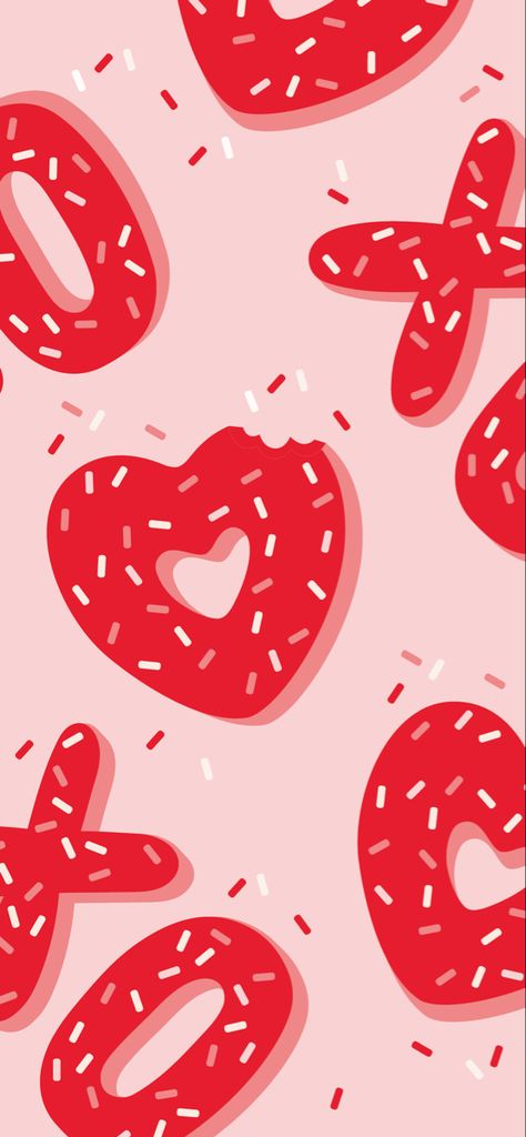 Valentines Day Wallpapers Aesthetic, Valentines Day Lockscreen Aesthetic, Valentine’s Day Apple Watch Wallpaper, Groovy Valentines Wallpaper, Cute Valentine’s Day Backgrounds, Valentines Phone Aesthetic, Valentine’s Day Background Aesthetic, Cute Valentines Wallpaper Aesthetic, February Phone Wallpaper Aesthetic