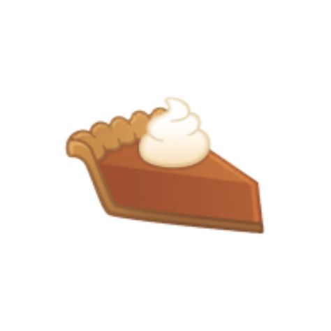 Cute Pumpkin Pie Drawing, Thanksgiving Emojis, Pumpkin Pie Drawing, Pie Emoji, Pie Drawing, Disney Emoji Blitz, Emoji Drawing, Disney Emoji, Easy Pie