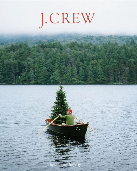 J.Crew | Wishing you a boatload of holiday cheer! 📷: J.Crew Holiday, 2004 | Instagram J Crew Christmas, J Crew Holiday, Men's Suits, Pattern Mixing, Accessories For Women, Holiday Cheer, Childrens Clothes, Color Blocking, Women Men