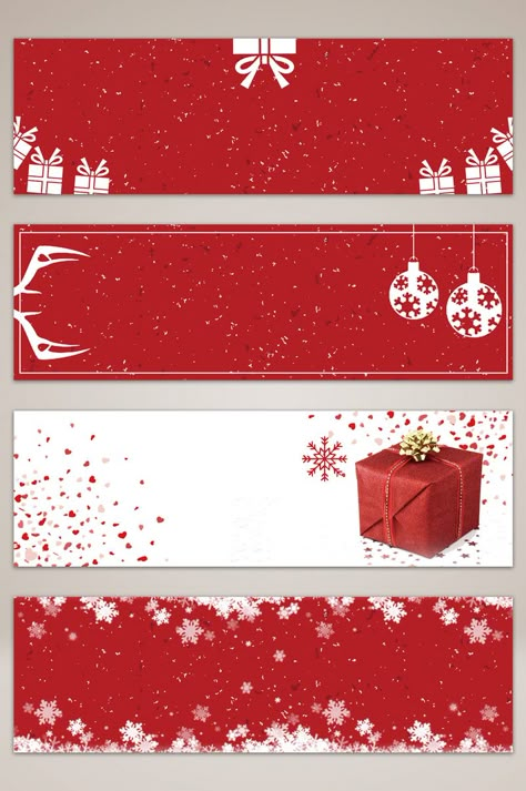 Christmas Theme Background, Christmas Poster Design, Christmas Template, Happy New Year Background, Happy Planner Layout, Floral Cards Design, Background Images Wallpapers, Christmas Banners, Christmas Poster