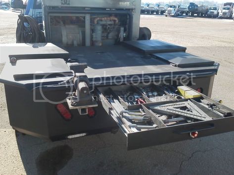 Weld Rig, Welding Truck Bedding, Pipeline Welding, Welding Trailer, Custom Flatbed, Welding Trucks, Mobile Welding, Welding Beds, Welding Rig