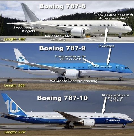 Boeing 737 Cockpit, Boeing Dreamliner, Aircraft Maintenance Engineer, Aviation Education, 787 Dreamliner, Boeing 787 Dreamliner, Pilots Aviation, Aviation World, Airplane Photography