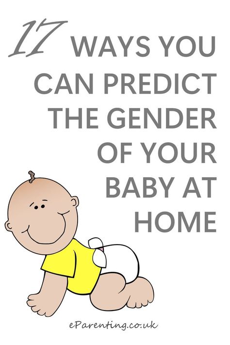 Fun ways that you can predict the gender of your baby at home. All based on foolklore and old wives tales, just a bit of fun! Old Wives Tales Gender, Old Wives Tales, Gender Prediction, Moms Recipes, Old Wives Tale, Wives Tales, Baby Parenting, Mugs Ceramic, Face Mug