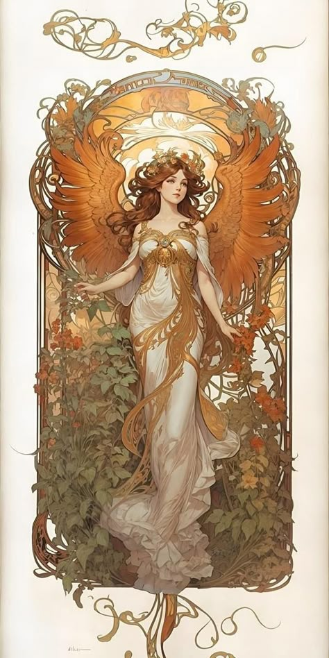 Eos Greek Mythology, Demeter Goddess Art Greek Mythology, Eos Goddess Aesthetic, Rhea Greek Goddess, Demeter Goddess Tattoo, Eos Greek Goddess, Greek Goddess Illustration, Greek Mythology Art Aesthetic, Greek Mythology Women