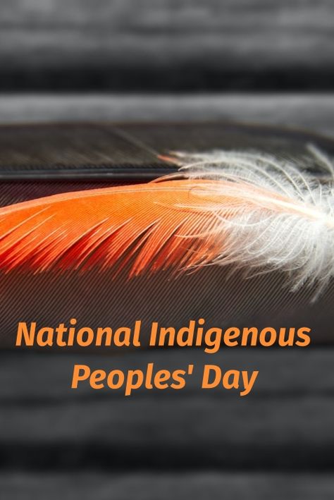 ZypChicks celebrates National Indigenous People's Day with reflection and remembrance. Here are 4 ways to celebrate in Edmonton: 1️⃣Indigenous Peoples Day at the AGA, Free Admission 2️⃣Night Market & Entertainment at the River Cree -- Indigenous artisans, performers & food trucks 3️⃣DreamSpeakers Film Festival (June 25) 11051-97 St 4️⃣Support Indigenous owned businesses like @whiskeyjackarthouse.yeg, @fatmanlittlekitchen, @thecreewomanincanada, @homefiregrill & @twigandsquirrel Indeginous Day, Indigenous Day Quotes, Indigenous Peoples Day Quotes, National Indigenous Peoples Day Canada, Happy Indigenous Peoples Day, Indigenous Day, Native American Thanksgiving, Holiday Quotes Funny, American Quotes