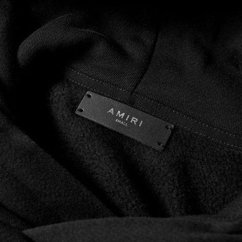 Clothing Labels Design, Mens Jogger Pants, Mens Casual Dress Outfits, Fabric Labels, Leather Label, Mens Fashion Casual Outfits, Garment Labels, Clothing Tags, Tag Design