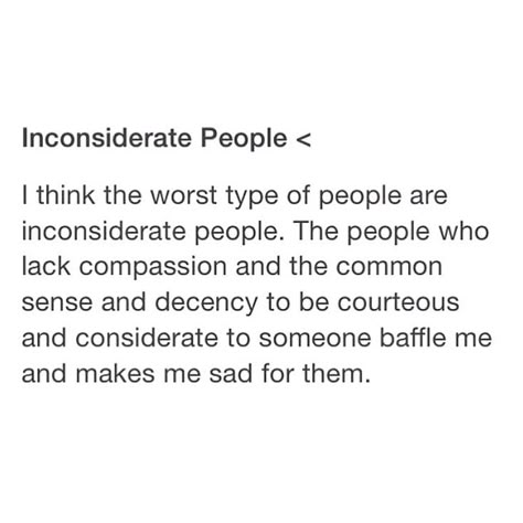 Who invites a scum bag friend to a BBQ they were invited to WITHOUT asking the host. Inconsiderate assholes. Maybe next time ask...actually NEVER DO IT AGAIN. You'll regret it. Inconsiderate Quotes, Consideration Quotes, Inconsiderate People, Welcome Quotes, Self Respect Quotes, Saving Quotes, Random Quotes, Toxic People, Real Talk Quotes