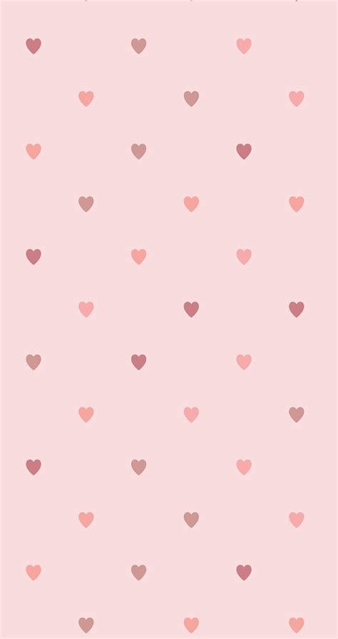 Wallpaper Love, Wallpaper Cute, Wallpaper Pastel, Cute Wallpaper, Wallpaper Pattern, Pastel Wallpaper, Heart Wallpaper, Love Wallpaper, Background Wallpaper