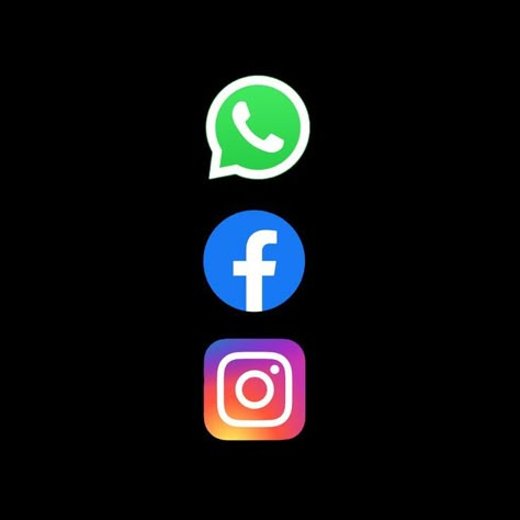 Facebook And Instagram Logo, यूट्यूब लोगो, Background Cb, Background Picsart, Background Photoshop, Picsart Png, Youtube Banner Backgrounds, App Background, Cb Background