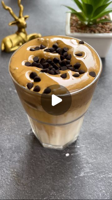 How To Make Hot Coffee, Blended Coffee Recipes, Starbucks Party, Coffee Hacks, Coffee Drink Recipes, Starbucks Recipes, Coffee Powder, Blended Coffee, Bread Recipes Homemade