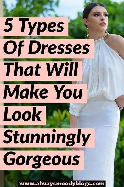 How To Dress For A Wedding, Different Types Of Dresses, Look Formal, Fashion Fails, Short Women Fashion, Short Women, Fashion Fail, Hacks Clothes, Different Dresses