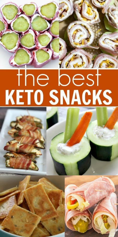 Easy Filling Keto Meals, I Track Bites Recipes, Diebities Diet Recipes Snacks, Simple Keto Snacks On The Go, Are Tomatoes Keto Friendly, Keri Snack Ideas, Keto Junk Food Recipes, Filling Keto Recipes, Keto Grab And Go Snacks