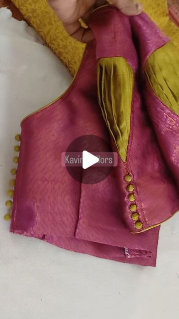 Back Boat Neck Designs For Blouses, Work Saree Blouse Designs Latest, Hand Blouse Designs Latest, Blose Hands Designs Latest, Blouse Patch Work Designs Patterns, Fancy Blouse Designs Latest, Blouse Designs Latest Back Neck, Blouse Designs New Latest, New Trendy Blouse Patterns