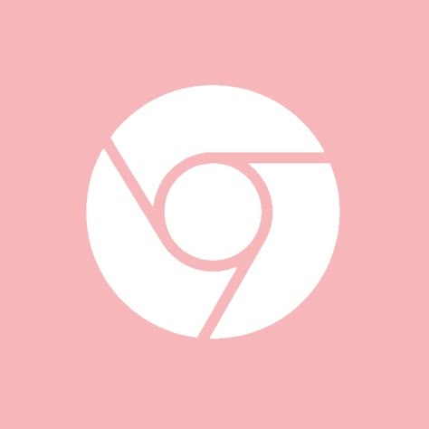 google chrome pink aesthetic app icon logo Pink Logos Icons, Chrome App Icon Pink, Chrome Widget Icon, Chrome App Icon Aesthetic Pink, Google Widget Icon, Pink Google Chrome Icon, Pink Google App Icon, Chrome App Icon Aesthetic, Chrome Aesthetic Icon