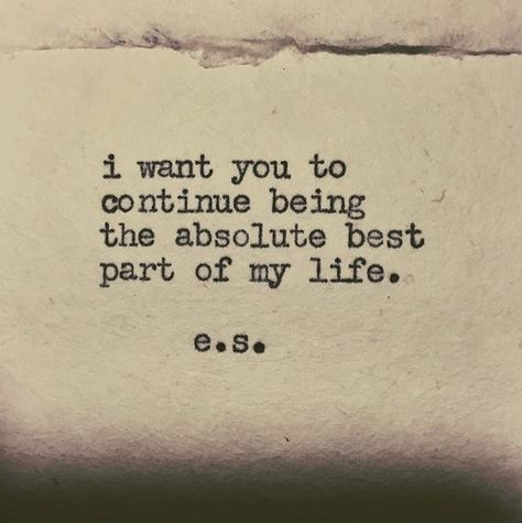 15 Instagram Love Poems We Wish Our Man Would Write For Us Music Community, Lang Leav, Small Quotes, Soulmate Quotes, Beautiful Love Quotes, I Love You Quotes, True Love Quotes, Love Yourself Quotes, Poems Quotes