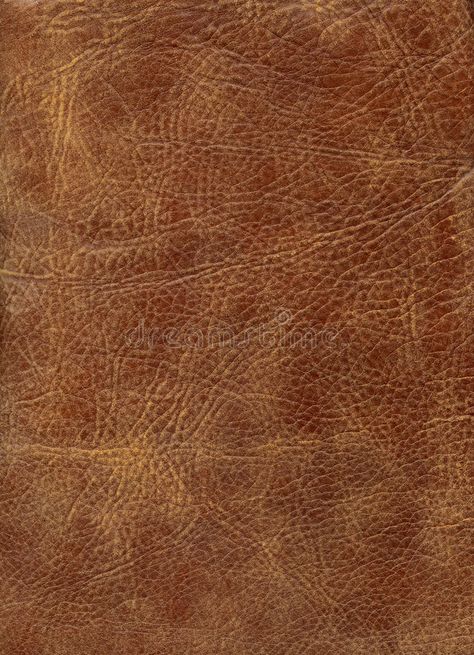 HQ Brown leather texture. To background , #SPONSORED, #Brown, #HQ, #leather, #background, #texture #ad Brown Leather Swatch, How To Draw Leather Texture, Leather Background Wallpapers, Fabric Background Texture, Leather Texture Drawing, Brown Leather Texture Seamless, Leather Material Texture, Leather Drawing, Leather Background