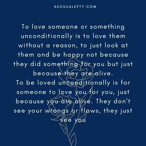 Unconditional Love Spiritual, Conditional Vs Unconditional Love, My Love For You Is Unconditional, Inconditionnel Love Quotes, Quotes On Unconditional Love, True Unconditional Love Quotes, Loving Unconditionally Quotes, Unconditional Love Quotes No Matter What, Unconventional Love Quotes