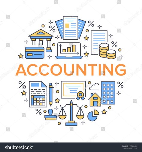 Accountancy Doodle Art, Accountancy Doodle, Accounting Doodle, Accounts Cover Page, Account Project Cover Page, Accounts Background, Commerce Project Cover Page, Accounting Clipart, Accounts Project Cover Page