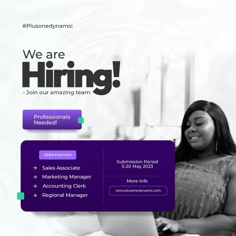 We are hiring, social media ads We’re Hiring Creative Ads, Job Flyer Design, We Are Hiring Flyer Design, We Hiring Poster Design, We Are Hiring Social Media Post, Offer Poster Design Ideas, We Are Hiring Creative Poster Design, Job Posting Design, We Are Hiring Creative Ads