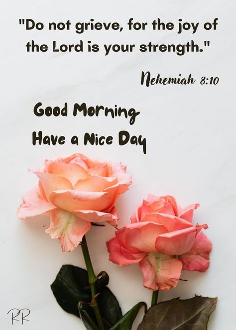 Good Morning Prayers, Good Morning Bible Verse, Condolence Messages, Good Morning Prayer, Good Morning God Quotes, Joy Of The Lord, Morning Blessings, Morning Prayers, Morning Wish