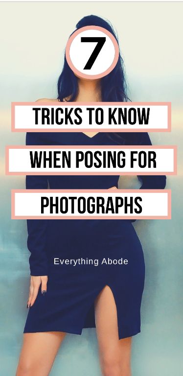 Photo Shoot Tips Posing Guide, How To Take Photogenic Pictures, Posing People For Photos, How To Take Great Photos, Perfect Angles For Pictures, Best Ways To Pose For Pictures, Best Way To Stand For Photos, Tips For Modeling Posing Guide, How To Take Great Pictures