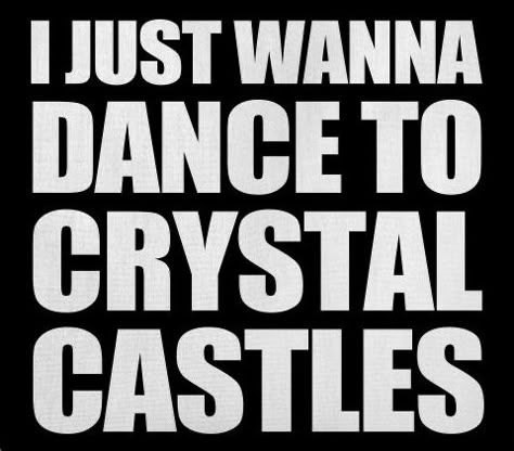 Crystal Castels Poster, Crystal Castles Lyrics, Crystal Castles Pfp, Crystal Castles Tattoo, Hardstyle Aesthetic, Crystal Castles Album Cover, Crystal Castles Poster, Crystal Castles Aesthetic, Christine F