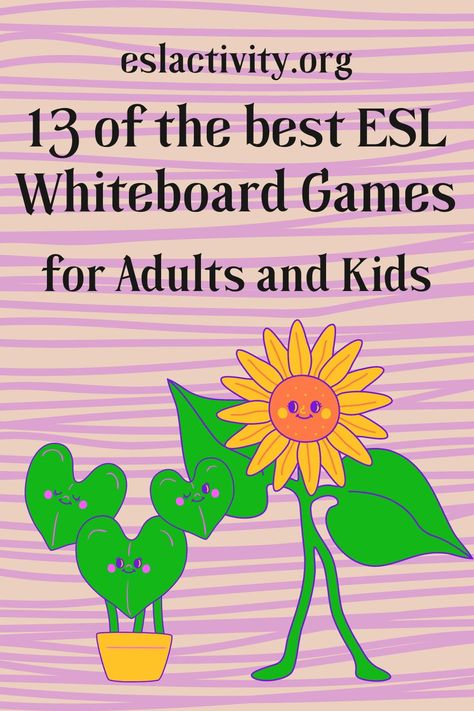 Interactive Esl Activities, Esl Students Activities, Esl Tutoring Activities, Esl Homework Ideas, English Learner Classroom, Eal Writing Activities, Esl Primary School Activities, English Esl Activities, High School Ell Activities